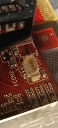 Imagen de reseña 2
