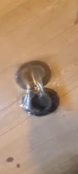 Imagen de reseña 2