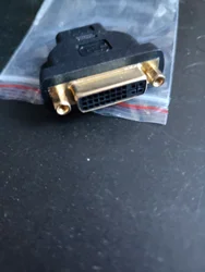 Imagen de reseña 3