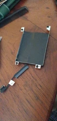 Imagen de reseña 3
