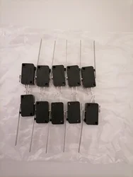 Imagen de reseña 2