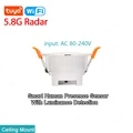 wifi 5.8g ceiling