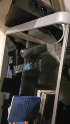 Imagen de reseña 1