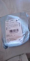 Imagen de reseña 1