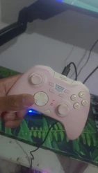 Imagen de reseña 2
