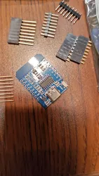 Imagen de reseña 2
