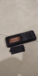Imagen de reseña 4