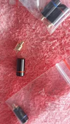 Imagen de reseña 4