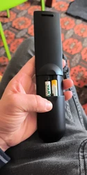 Imagen de reseña 2