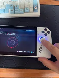Imagen de reseña 2