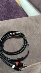 Imagen de reseña 4