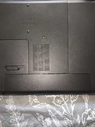 Imagen de reseña 3