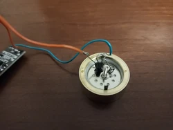 Imagen de reseña 4