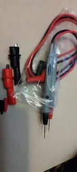 Imagen de reseña 2