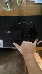 Imagen de reseña 2