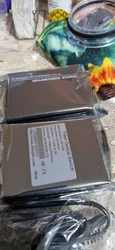 Imagen de reseña 4