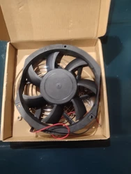 Imagen de reseña 3