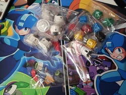 Imagen de reseña 2