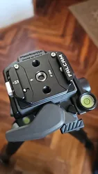 Imagen de reseña 4