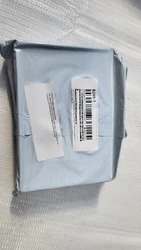 Imagen de reseña 3