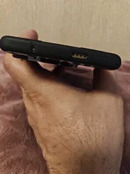 Imagen de reseña 3