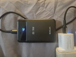 Imagen de reseña 3