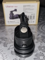 Imagen de reseña 5