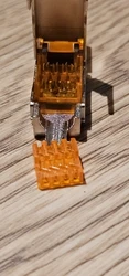 Imagen de reseña 5