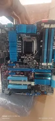Imagen de reseña 4