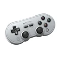SN30 PRO-Gray