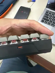 Imagen de reseña 4