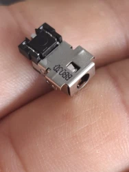 Imagen de reseña 2