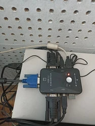 Imagen de reseña 2