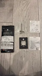 Imagen de reseña 3