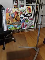 Imagen de reseña 1