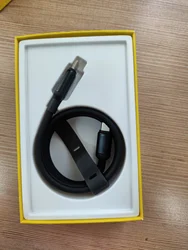 Imagen de reseña 4