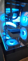 Imagen de reseña 3