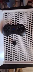 Imagen de reseña 1