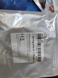 Imagen de reseña 2