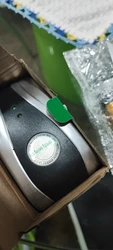 Imagen de reseña 4