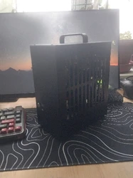 Imagen de reseña 1