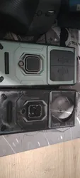 Imagen de reseña 2
