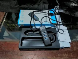 Imagen de reseña 5