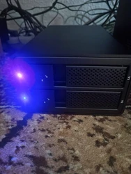 Imagen de reseña 3