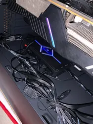 Imagen de reseña 3
