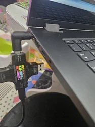 Imagen de reseña 2