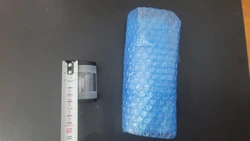 Imagen de reseña 4