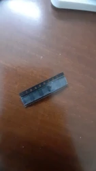 Imagen de reseña 1