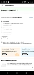Imagen de reseña 3