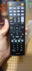 Imagen de reseña 3